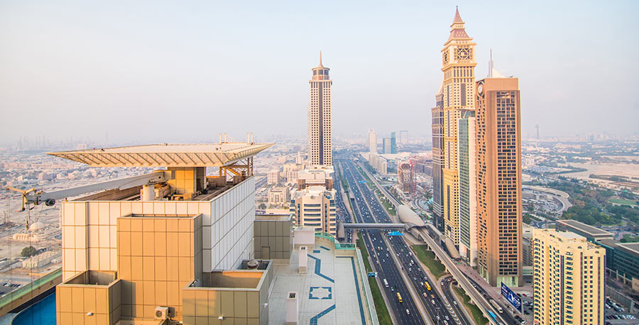 Set-up-in-Abu-Dhabi-Free-Zones