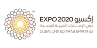 dubai-expo-2020