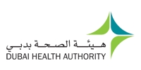dubai-health-authority