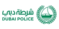 dubai-police