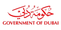 government-of-dubai
